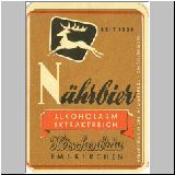 ee978 (15).jpg